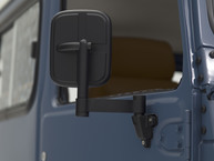 The FJ Company - 1980 G43 S - Signature Cadet Blue - Studio CC